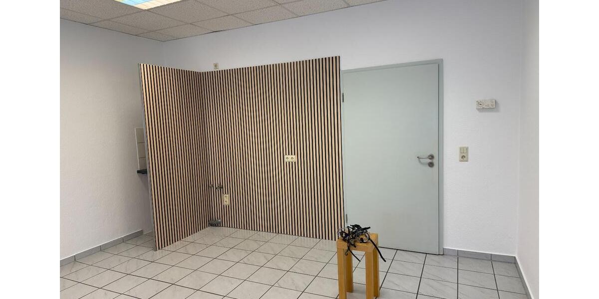 Gewerbeobjekt Gotha - 200&euro; | Angebot:24761334