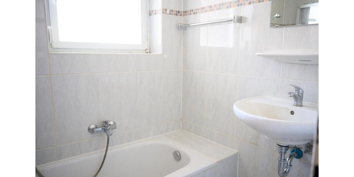 Etagenwohnung Künzelsau - 3 Zimmer, 87 m&sup2;, 225.000&euro; | Angebot:25964459