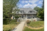 WOHNGLÜCK IM GRÜNEN - Wohn- & Geschäftshaus Munderkingen | Angebot:27265760