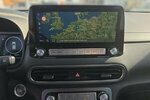 Hyundai KONA Elektro Trend 2WD Navi Digitales Cockpit Soun 49.200 km 19.990 &euro; Bad Wünnenberg 33181