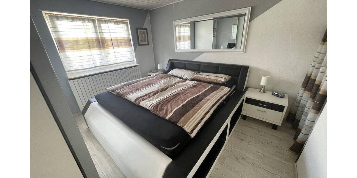 Einfamilienhaus SPEYER - 2 Zimmer, 70 m&sup2;, 649.000&euro; | Angebot:26604648