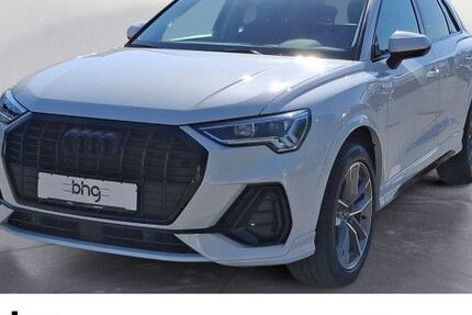 Audi Q3 70.921 km 29.430 &euro; Albstadt 72458