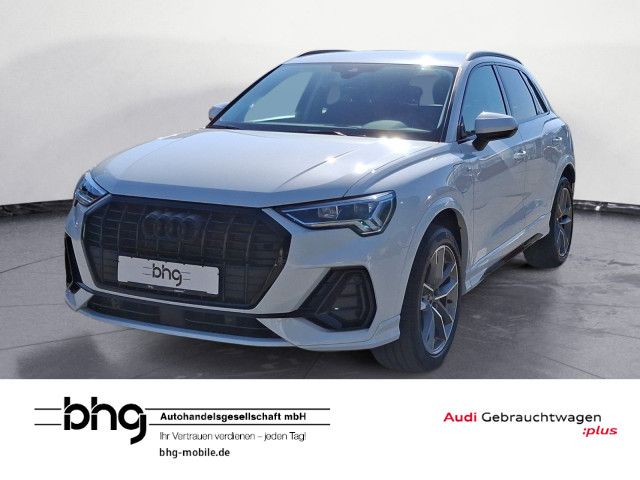 Audi Q3 70.921 km 29.430 &euro; Albstadt 72458