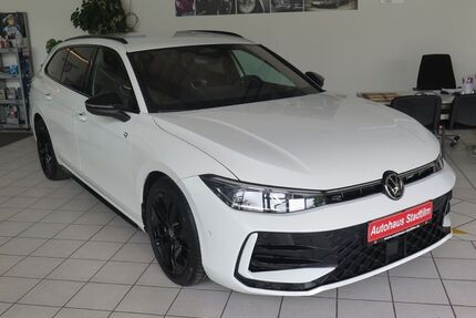 VW Passat Variant 29.550 km 36.500 &euro; Stadtilm 99326