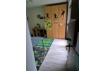 Etagenwohnung Siegen - 4 Zimmer, 143 m&sup2;, 185.900&euro; | Angebot:27193579