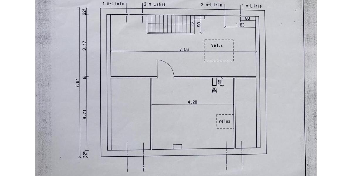 Reihenhaus Emden - 5 Zimmer, 146 m&sup2;, 270.000&euro; | Angebot:27084713