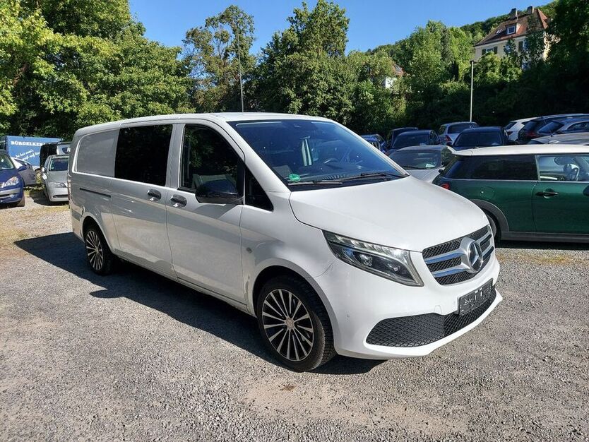 Vito