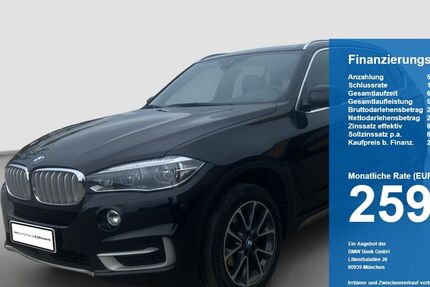 BMW X5 123.750 km 27.865 &euro; Zwickau 08060