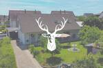 Einfamilienhaus Waldshut-Tiengen Tiengen - 7 Zimmer, 202 m&sup2;, 697.000&euro; | Angebot:26862725