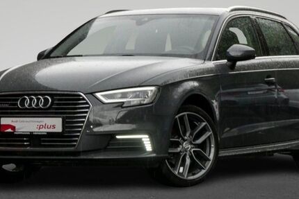 Audi A3 121.000 km 15.690 &euro; Wenden 57482