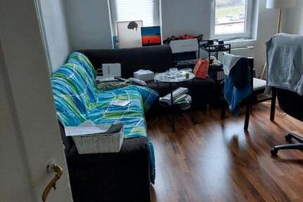 2 Zimmer Wohnung Stuttgart City 2 zimmer