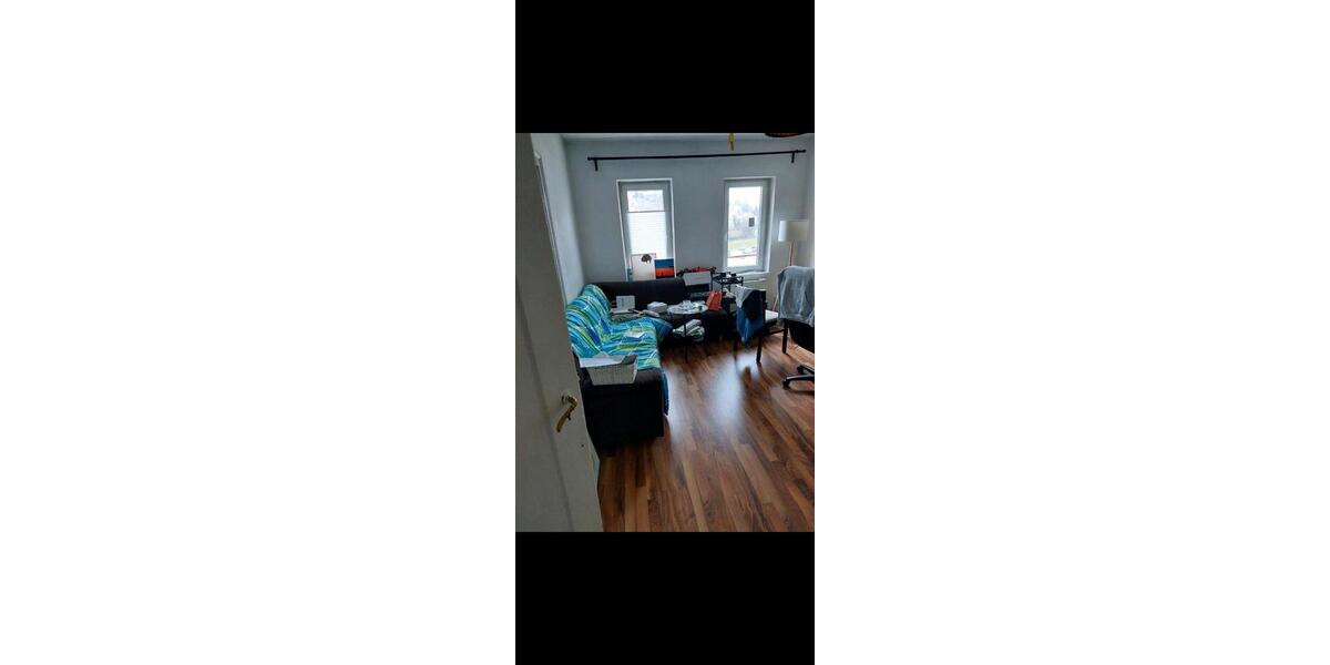 2 Zimmer Wohnung Stuttgart City 2 zimmer