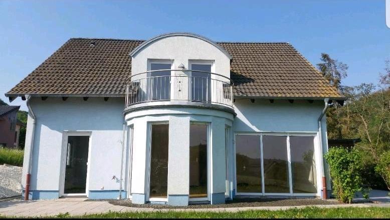 Einfamilienhaus Monzelfeld - 5 Zimmer, 154 m&sup2;, 1.400&euro; | Angebot:26635664