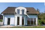 Einfamilienhaus Monzelfeld - 5 Zimmer, 154 m&sup2;, 1.400&euro; | Angebot:26635664