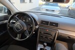 Audi A4 309.000 km 1.550 &euro; Schlangen 33189