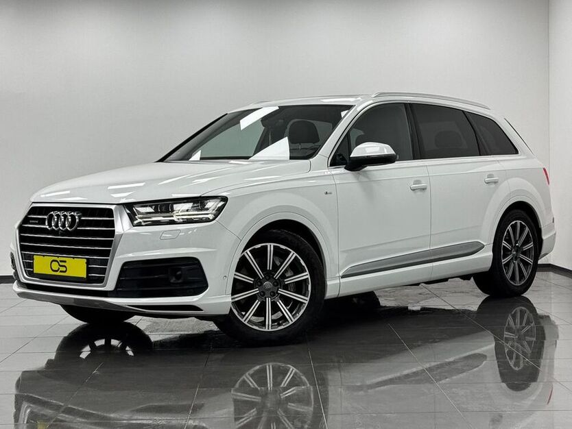 Q7