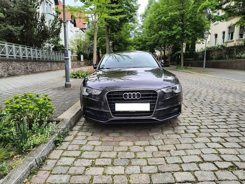 A5