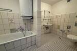 Helle 4 Zi- Wohnung im 2. OG mit 2 Balkonen in zentraler Lage in Welver zu vermieten
