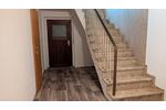 Einfamilienhaus Bad Sachsa - 6 Zimmer, 188 m&sup2;, 229.000&euro; | Angebot:26920870