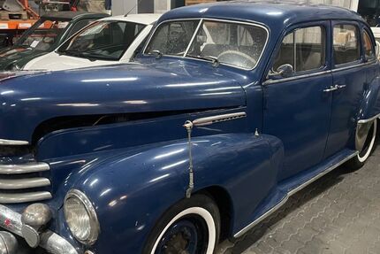 Opel Andere 56.000 km 13.900 € Bad Liebenzell 75378