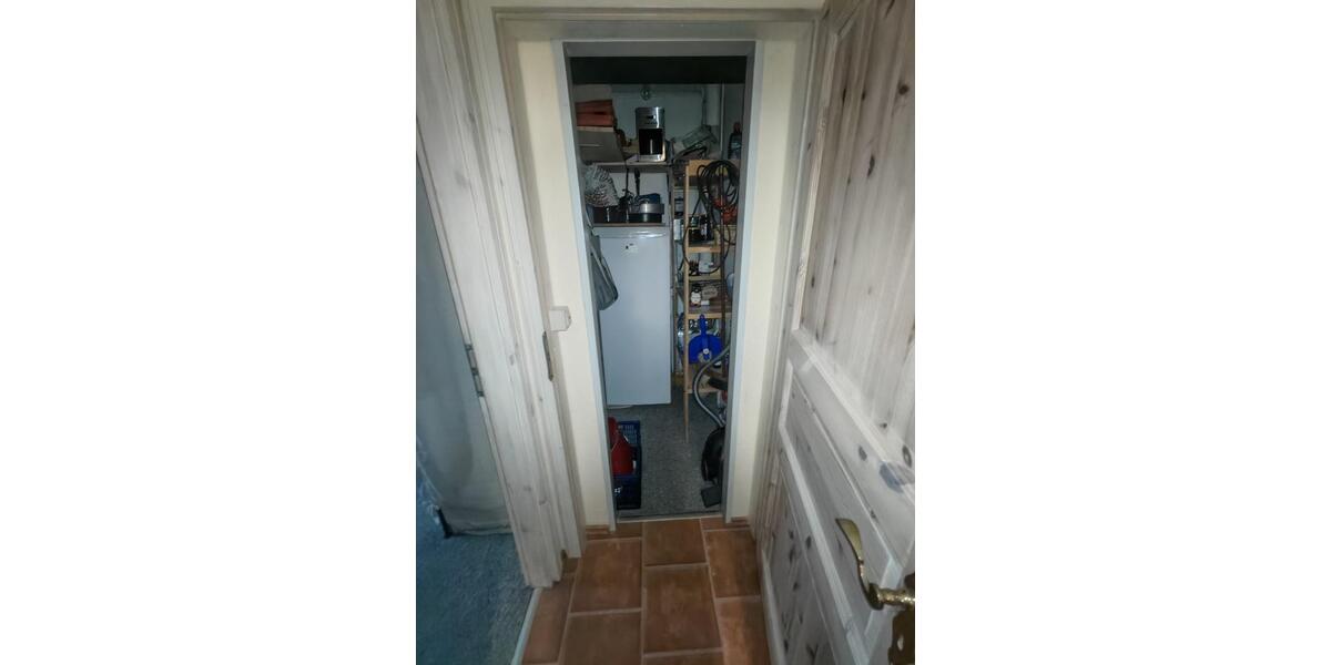 Maisonettenwohnung Garding - 4 Zimmer, 104 m&sup2;, 195.000&euro; | Angebot:26291810