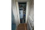 Maisonettenwohnung Garding - 4 Zimmer, 104 m&sup2;, 195.000&euro; | Angebot:26291810