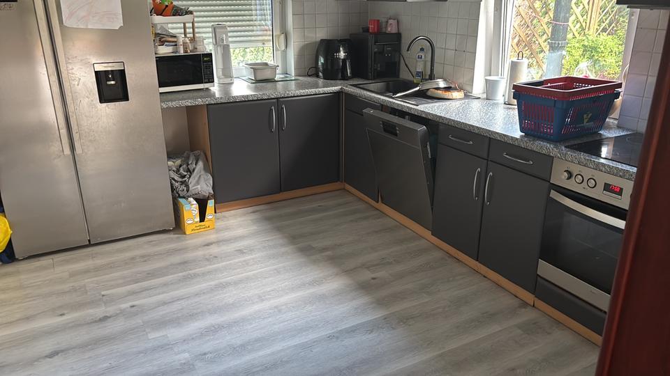 Doppelhaushälfte Erkner - 5 Zimmer, 145 m&sup2;, 439.999&euro; | Angebot:26940668