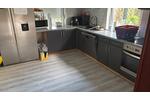 Doppelhaushälfte Erkner - 5 Zimmer, 145 m&sup2;, 439.999&euro; | Angebot:26940668