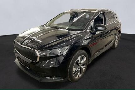 Skoda Enyaq 43.033 km 33.890 &euro; Dresden 01169