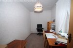 Walmdachbungalow in Marne - Stilvolles Wohnen mit Gartenblick und Wintergarten! - Bungalow Marne | Angebot:26835885