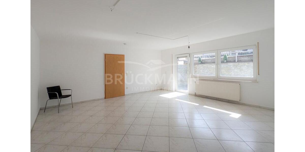 Etagenwohnung Grünstadt - 2 Zimmer, 81 m&sup2;, 775&euro; | Angebot:26264884