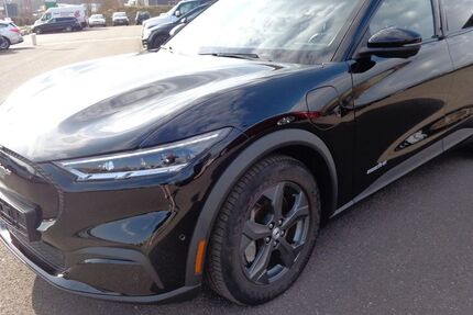 Ford Mustang Mach-E 57.000 km 24.999 &euro; Lebach 66822