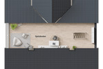 Einfamilienhaus Schwabhausen - 6 Zimmer, 161 m&sup2;, 414.740&euro; | Angebot:25851597
