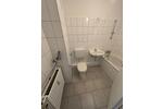 Etagenwohnung Laatzen - 3 Zimmer, 76 m&sup2;, 610&euro; | Angebot:26056850