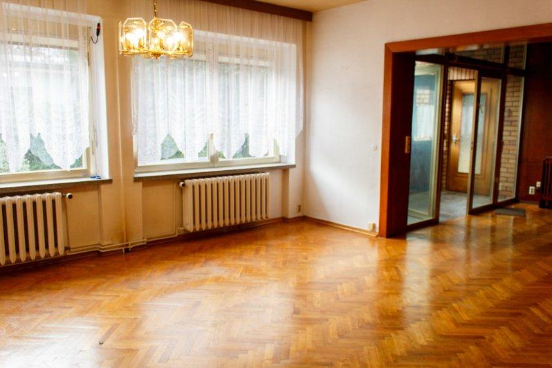 Bungalow Bad Freienwalde (Oder) - 275.000&euro; | Angebot:27133957