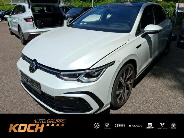 VW Golf 37.500 km 30.430 &euro; Schwaebisch Hall 74523