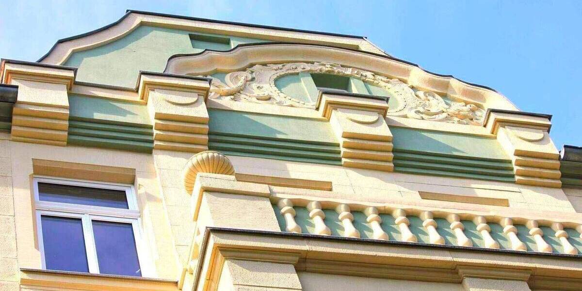 Etagenwohnung Weißenfels - 2 Zimmer, 65 m&sup2;, 450&euro; | Angebot:26817126
