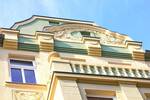 Etagenwohnung Weißenfels - 2 Zimmer, 65 m&sup2;, 450&euro; | Angebot:26817126
