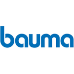 bauma 2028