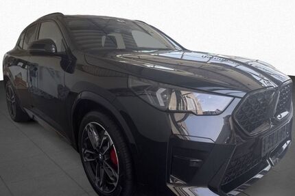 BMW X2 10.200 km 54.310 &euro; Bad Oeynhausen 32547