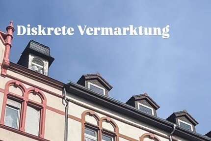 Gewerbeobjekt Bad Salzschlirf - 8.000&euro; | Angebot:27029161