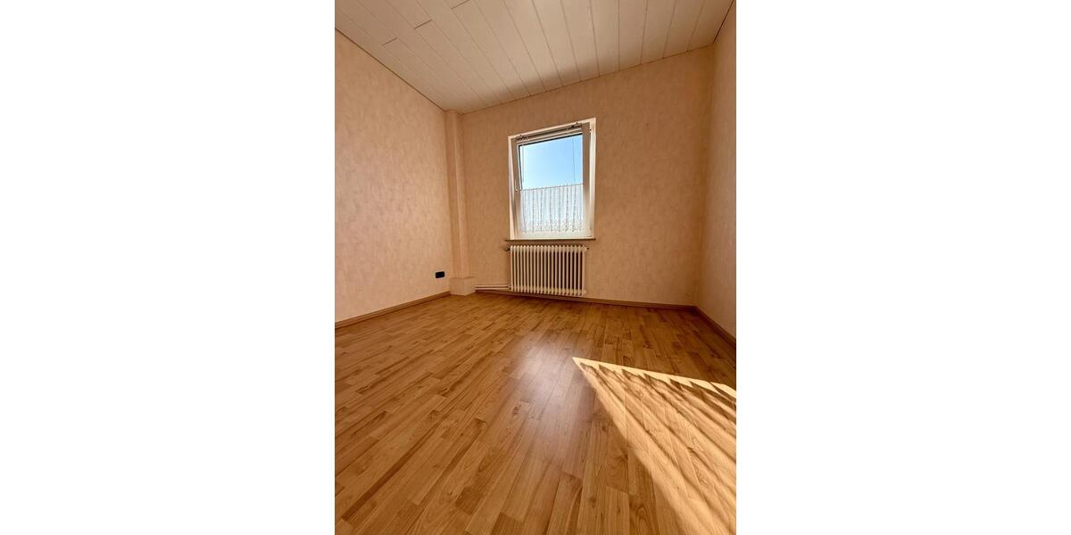 Reihenhaus Bremen Neustadt - 3 Zimmer, 100 m&sup2;, 239.500&euro; | Angebot:27297126