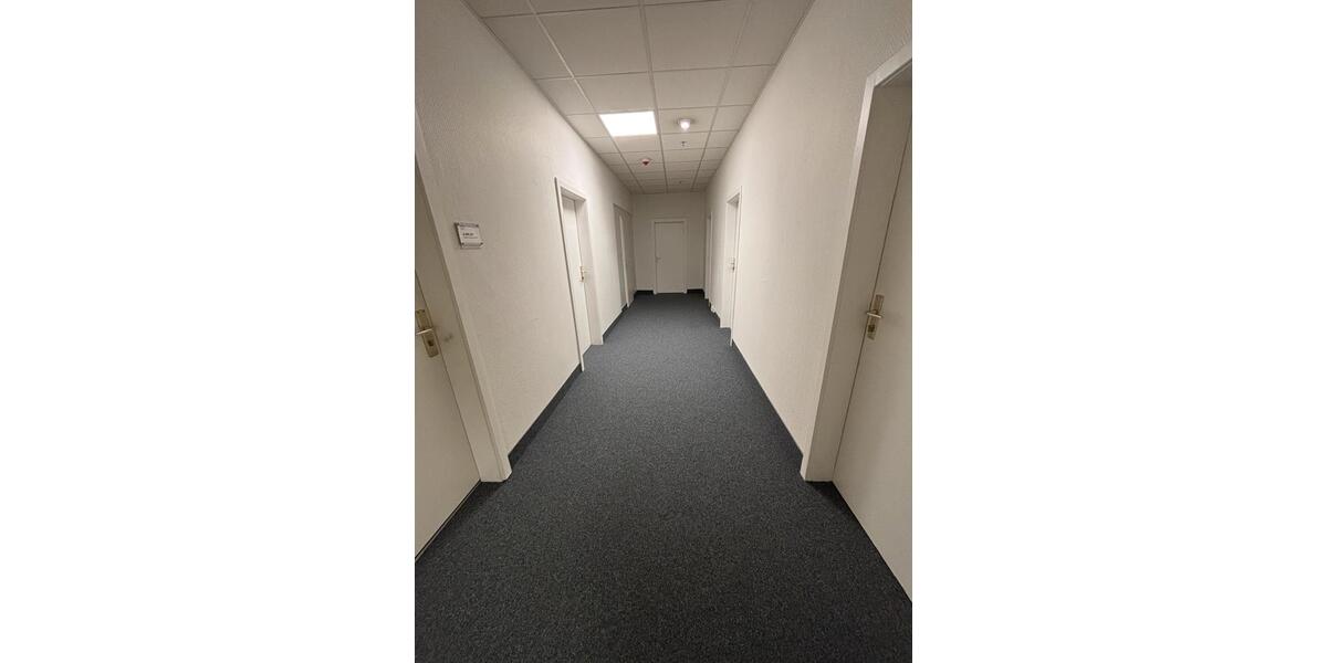 Gewerbeobjekt Dresden Plauen - 15&euro; | Angebot:26396714