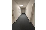 Gewerbeobjekt Dresden Plauen - 15&euro; | Angebot:26396714