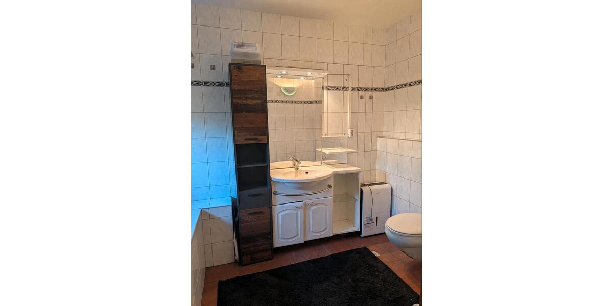 Einfamilienhaus Goldberg - 4 Zimmer, 157 m&sup2;, 145.000&euro; | Angebot:26286245
