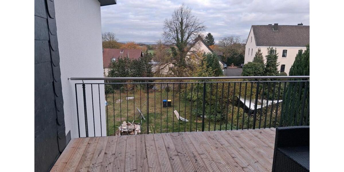 Mehrfamilienhaus, Wohnhaus Salzkotten - 10 Zimmer, 290 m&sup2;, 1.600.000&euro; | Angebot:26940581