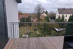 Mehrfamilienhaus, Wohnhaus Salzkotten - 10 Zimmer, 290 m&sup2;, 1.600.000&euro; | Angebot:26940581