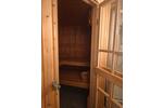 Erdgeschoßwohnung Wolfsburg Ehmen - 7 Zimmer, 200 m&sup2;, 1.150&euro; | Angebot:26154415