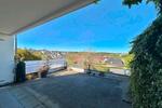 Etagenwohnung Bitburg - 5 Zimmer, 163 m&sup2;, 349.000&euro; | Angebot:27160891