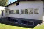 Einfamilienhaus Kirchseeon - 3 Zimmer, 240 m&sup2;, 945.000&euro; | Angebot:26386893